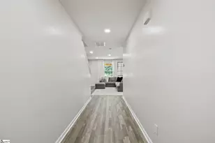 489 Wagon Trail, Duncan, SC 29334 - Photo 11