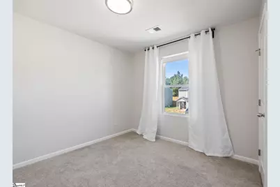 489 Wagon Trail, Duncan, SC 29334 - Photo 23