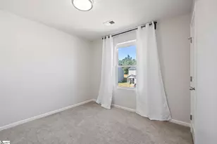 489 Wagon Trail, Duncan, SC 29334 - Photo 23