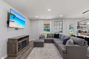 489 Wagon Trail, Duncan, SC 29334 - Photo 3