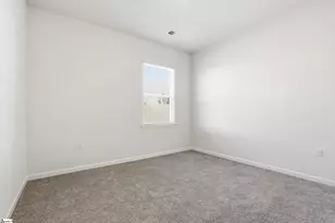 870 Barlow Ln, Woodruff, SC 29388 - Photo 9