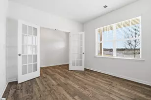 870 Barlow Ln, Woodruff, SC 29388 - Photo 3