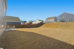 870 Barlow Ln, Woodruff, SC 29388 - Photo 23