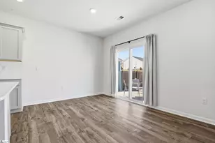 870 Barlow Ln, Woodruff, SC 29388 - Photo 7