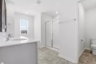 870 Barlow Ln, Woodruff, SC 29388 - Photo 13