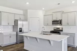 870 Barlow Ln, Woodruff, SC 29388 - Photo 5