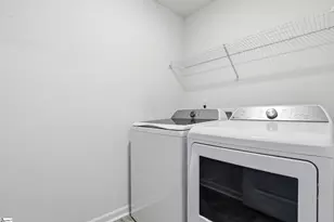 870 Barlow Ln, Woodruff, SC 29388 - Photo 15