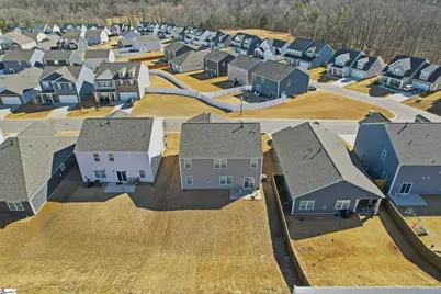 870 Barlow Lane, Woodruff, SC 29388 - Photo 25