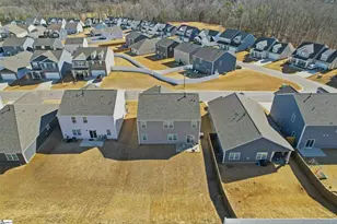 870 Barlow Ln, Woodruff, SC 29388 - Photo 25