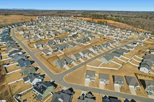 870 Barlow Ln, Woodruff, SC 29388 - Photo 29