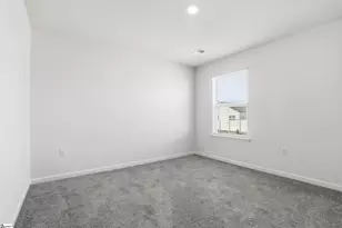 870 Barlow Ln, Woodruff, SC 29388 - Photo 19