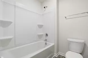 870 Barlow Ln, Woodruff, SC 29388 - Photo 21