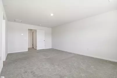 870 Barlow Lane, Woodruff, SC 29388 - Photo 11