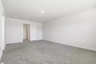 870 Barlow Ln, Woodruff, SC 29388 - Photo 11