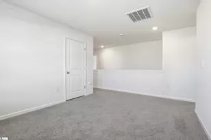 870 Barlow Ln, Woodruff, SC 29388 - Photo 17