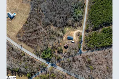 900 Asaville School Road, Anderson, SC 29621 - Photo 21