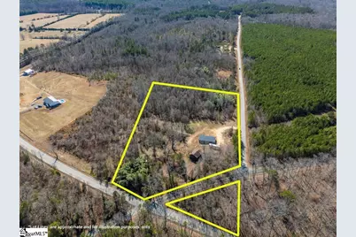 900 Asaville School Road, Anderson, SC 29621 - Photo 19