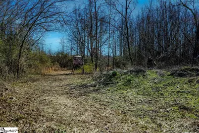 900 Asaville School Road, Anderson, SC 29621 - Photo 13