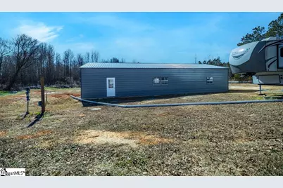 900 Asaville School Road, Anderson, SC 29621 - Photo 5