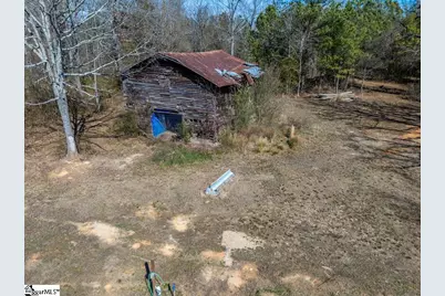 900 Asaville School Road, Anderson, SC 29621 - Photo 25