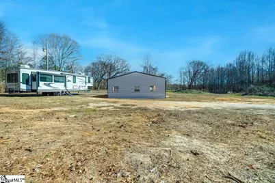 900 Asaville School Road, Anderson, SC 29621 - Photo 3
