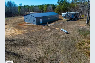 900 Asaville School Road, Anderson, SC 29621 - Photo 27