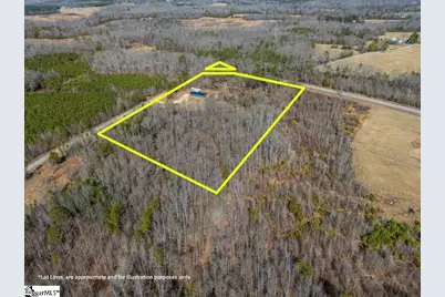 900 Asaville School Road, Anderson, SC 29621 - Photo 17