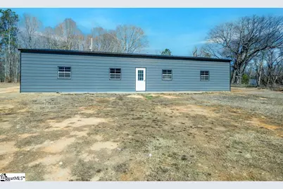 900 Asaville School Road, Anderson, SC 29621 - Photo 1