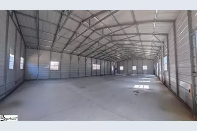 900 Asaville School Road, Anderson, SC 29621 - Photo 29