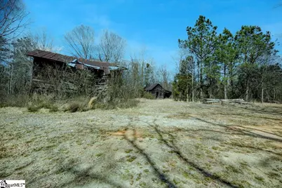 900 Asaville School Road, Anderson, SC 29621 - Photo 7