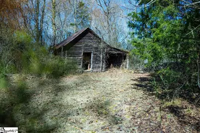 900 Asaville School Road, Anderson, SC 29621 - Photo 11