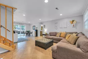 6 Devonshire Ln, Greenville, SC 29617 - Photo 21