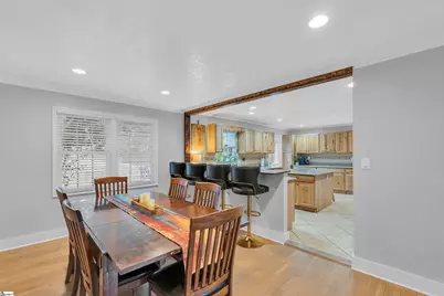 6 Devonshire Lane, Greenville, SC 29617 - Photo 13