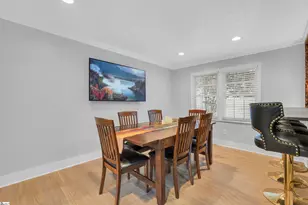 6 Devonshire Ln, Greenville, SC 29617 - Photo 11