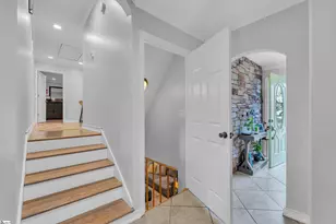 6 Devonshire Ln, Greenville, SC 29617 - Photo 19