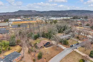 6 Devonshire Ln, Greenville, SC 29617 - Photo 39