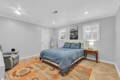 6 Devonshire Lane, Greenville, SC 29617 - Photo 27