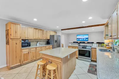 6 Devonshire Lane, Greenville, SC 29617 - Photo 7