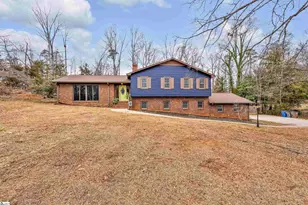 6 Devonshire Ln, Greenville, SC 29617 - Photo 43