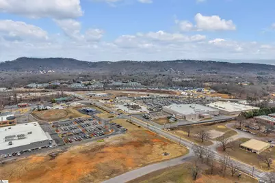 6 Devonshire Lane, Greenville, SC 29617 - Photo 41