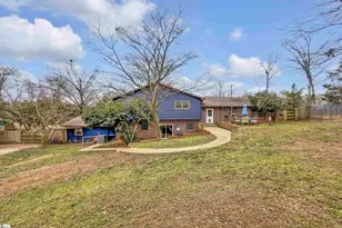 6 Devonshire Ln, Greenville, SC 29617 - Photo 33