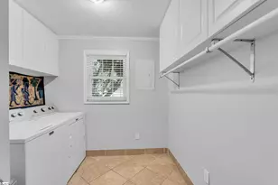 6 Devonshire Ln, Greenville, SC 29617 - Photo 25