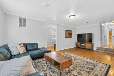 6 Devonshire Lane, Greenville, SC 29617 - Photo 31