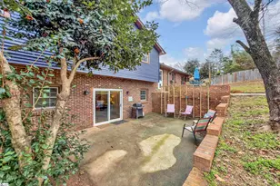 6 Devonshire Ln, Greenville, SC 29617 - Photo 31