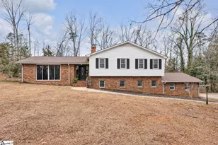 6 Devonshire Ln, Greenville, SC 29617 - Photo 45