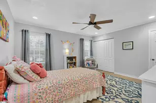 6 Devonshire Ln, Greenville, SC 29617 - Photo 17