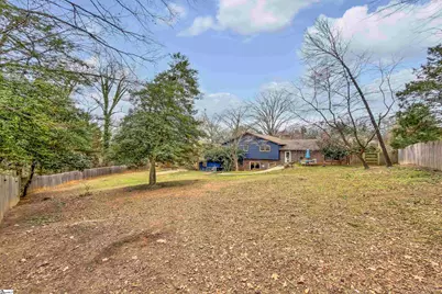 6 Devonshire Lane, Greenville, SC 29617 - Photo 31