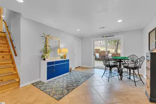 6 Devonshire Ln, Greenville, SC 29617 - Photo 23