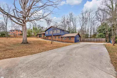 6 Devonshire Lane, Greenville, SC 29617 - Photo 35