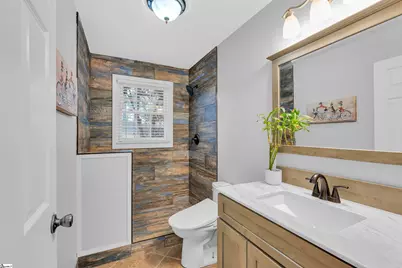 6 Devonshire Lane, Greenville, SC 29617 - Photo 25